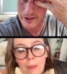 igtvbf_01_1682.jpeg