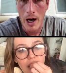 igtvbf_01_1688.jpeg