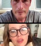 igtvbf_01_1690.jpeg
