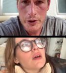 igtvbf_01_1691.jpeg