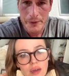 igtvbf_01_1692.jpeg