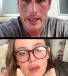 igtvbf_01_1693.jpeg