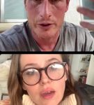 igtvbf_01_1694.jpeg