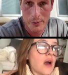 igtvbf_01_1702.jpeg