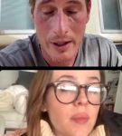 igtvbf_01_1703.jpeg