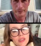 igtvbf_01_1706.jpeg
