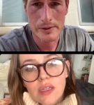igtvbf_01_1708.jpeg
