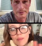 igtvbf_01_1709.jpeg
