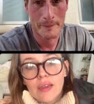 igtvbf_01_1713.jpeg