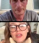 igtvbf_01_1714.jpeg