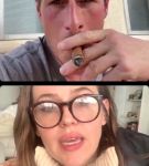 igtvbf_01_1717.jpeg