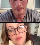 igtvbf_01_1721.jpeg