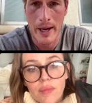 igtvbf_01_1724.jpeg