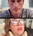 igtvbf_01_1726.jpeg