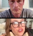 igtvbf_01_1728.jpeg