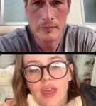 igtvbf_01_1729.jpeg