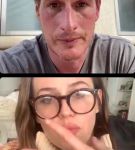 igtvbf_01_1732.jpeg