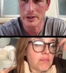 igtvbf_01_1734.jpeg