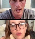 igtvbf_01_1735.jpeg