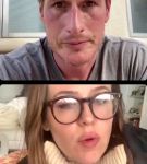 igtvbf_01_1738.jpeg