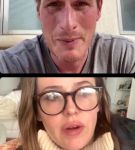 igtvbf_01_1741.jpeg