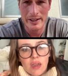 igtvbf_01_1742.jpeg