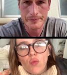 igtvbf_01_1745.jpeg