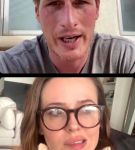 igtvbf_01_1748.jpeg