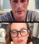 igtvbf_01_1749.jpeg