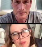 igtvbf_01_1755.jpeg