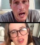 igtvbf_01_1756.jpeg