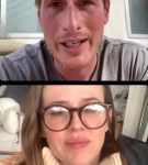 igtvbf_01_1757.jpeg