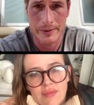 igtvbf_01_1763.jpeg