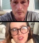 igtvbf_01_1764.jpeg