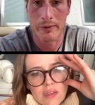 igtvbf_01_1769.jpeg