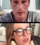 igtvbf_01_1772.jpeg