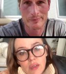 igtvbf_01_1775.jpeg