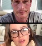 igtvbf_01_1776.jpeg