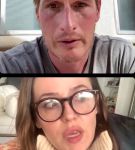 igtvbf_01_1777.jpeg