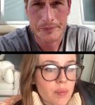 igtvbf_01_1778.jpeg