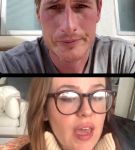 igtvbf_01_1779.jpeg