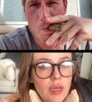 igtvbf_01_1783.jpeg