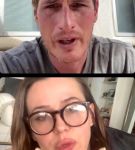 igtvbf_01_1787.jpeg