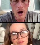 igtvbf_01_1789.jpeg