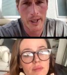 igtvbf_01_1790.jpeg