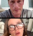igtvbf_01_1791.jpeg