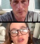 igtvbf_01_1792.jpeg