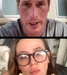 igtvbf_01_1795.jpeg