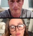 igtvbf_01_1796.jpeg