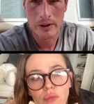 igtvbf_01_1798.jpeg